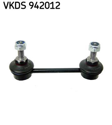 Biellette de barre stabilisatrice (Biellette antiroulis) SKF ref. VKDS 942012